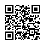 AP130-30YRG-13 QRCode