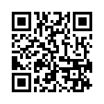 AP130-33YL-13 QRCode