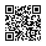 AP130-35RG-7 QRCode