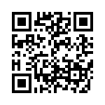 AP130-35WG-7 QRCode