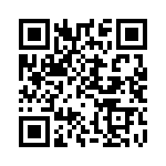 AP130-35YRL-13 QRCode