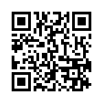 AP131-25YL-13 QRCode