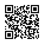 AP131-30WL-7 QRCode