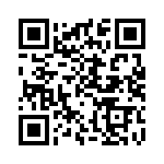 AP131-35WG-7 QRCode