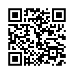 AP13192USLK QRCode