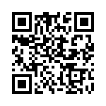 AP1347SL-13 QRCode