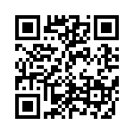 AP139-18WG-7 QRCode