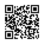 AP139-20WG-7 QRCode