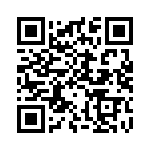 AP139-25WG-7 QRCode