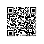 AP1501-12K5L-13 QRCode