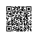 AP1501-12T5RG-U QRCode