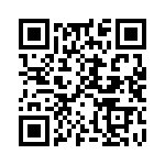 AP1501-33T5G-U QRCode