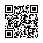 AP1501-33T5L-U QRCode