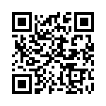 AP1501-K5G-13 QRCode