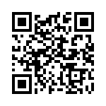 AP1501-T5G-U QRCode