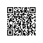 AP1501A-12K5L-13 QRCode