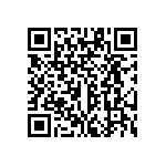 AP1501A-33K5L-13 QRCode