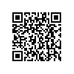 AP1501A-50K5L-13 QRCode