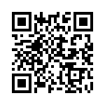 AP1501A-K5L-13 QRCode