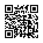 AP1501A-T5G-U QRCode