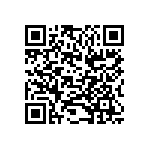 AP1506-12K5G-13 QRCode