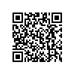 AP1506-12T5RG-U QRCode