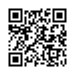 AP1506-33T5G-U QRCode