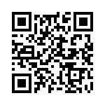AP1506-50T5G-U QRCode