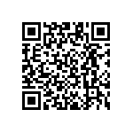 AP1506-50T5RL-U QRCode