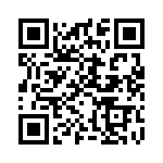 AP1506-K5G-13 QRCode
