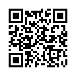 AP1507-12D5L-U QRCode