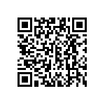 AP1507-33D5L-13 QRCode