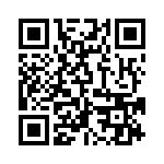 AP1507-D5-13 QRCode