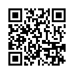 AP1507-D5L-U QRCode