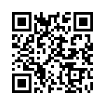 AP1509-12SL-13 QRCode