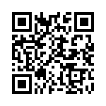 AP1509-33SL-13 QRCode