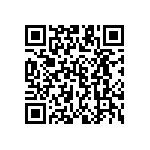 AP1512-12K5G-13 QRCode