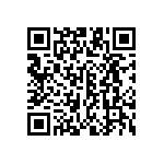 AP1512-33K5G-13 QRCode