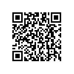 AP1512-50K5L-13 QRCode