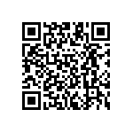 AP1512A-50K5L-U QRCode