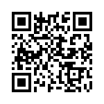 AP1512A-T5L-U QRCode