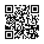 AP1513SG-13 QRCode
