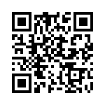 AP1513SL-13 QRCode