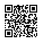 AP1520SG-13 QRCode