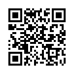 AP1521WG-7 QRCode