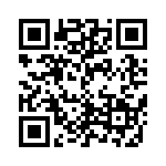 AP1534ASG-13 QRCode