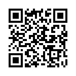 AP15HV QRCode