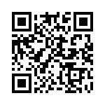 AP1601M8G-13 QRCode