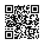 AP1602BYL-7 QRCode