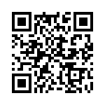 AP1604AWG-7 QRCode